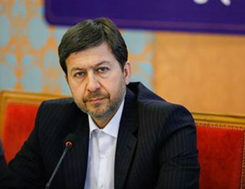 جمالی نژاد خبر داد: پرداخت 14 هزار تسهیلات قرض الحسنه 20 میلیون ریالی ویژه کرونا به رانندگان تاکسی کشور